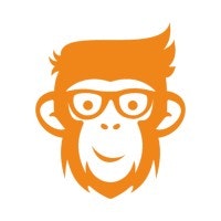 Nimbal Tree logo